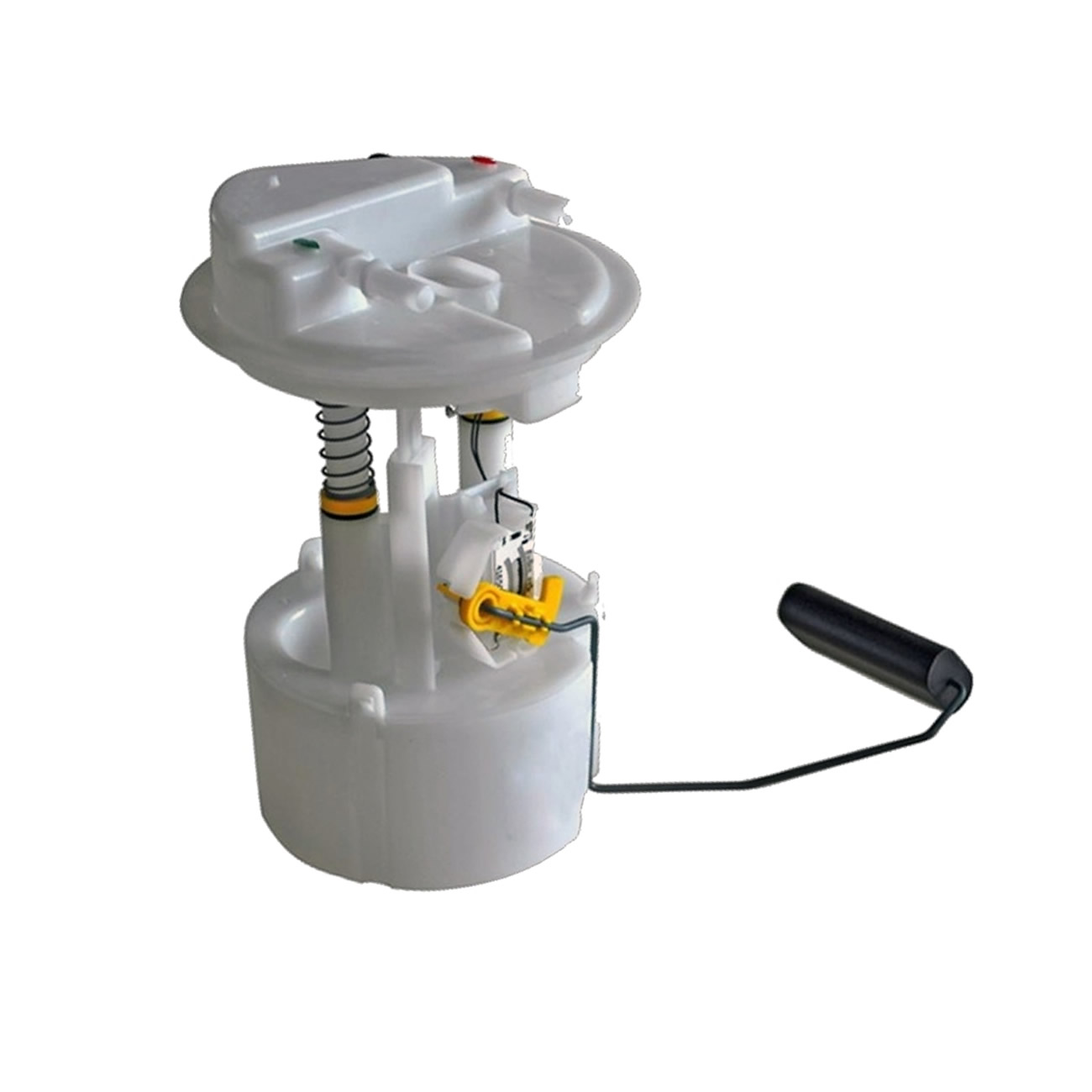 Sensor Nivel De Completo Renault Clio 2 1.5 Dci